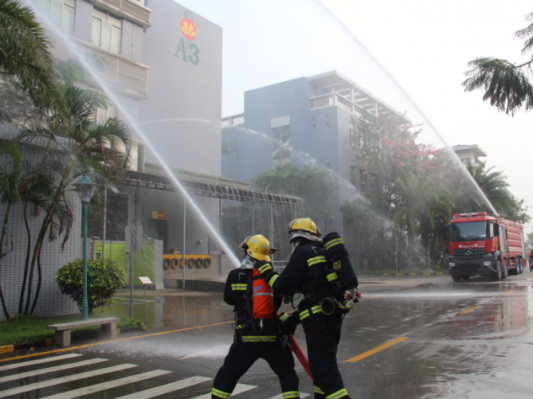 ������δȻ����ɽ������������ҵ��չ����Ӧ����ɢ������ѵ