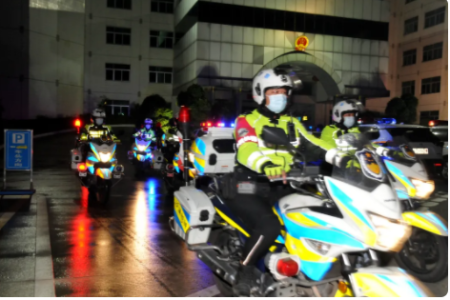 �����ס��ȫ���ߵ��ߣ�ɳϪ�����ص�����ȫ����