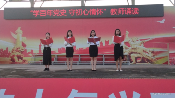 ı����� ׷��׿Խ