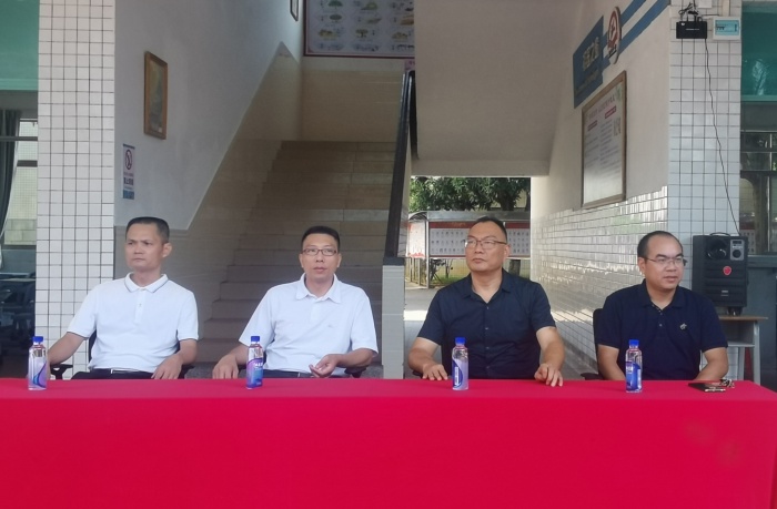 ʦ��ʦ�����ϵ�л֮