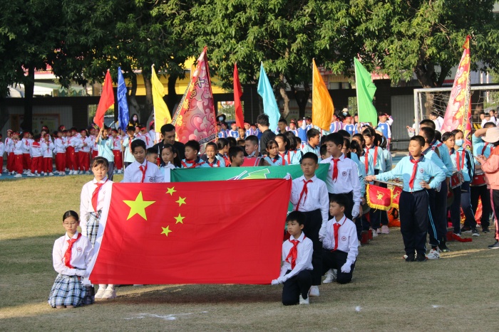 ͯ���� �����˶�