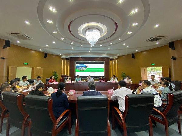 ��Ħ�����ٷ�չ ����������ɳ�