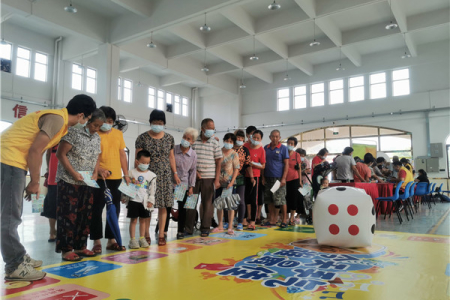 ���������ӵ��������ʽֵ��ٰ�������������