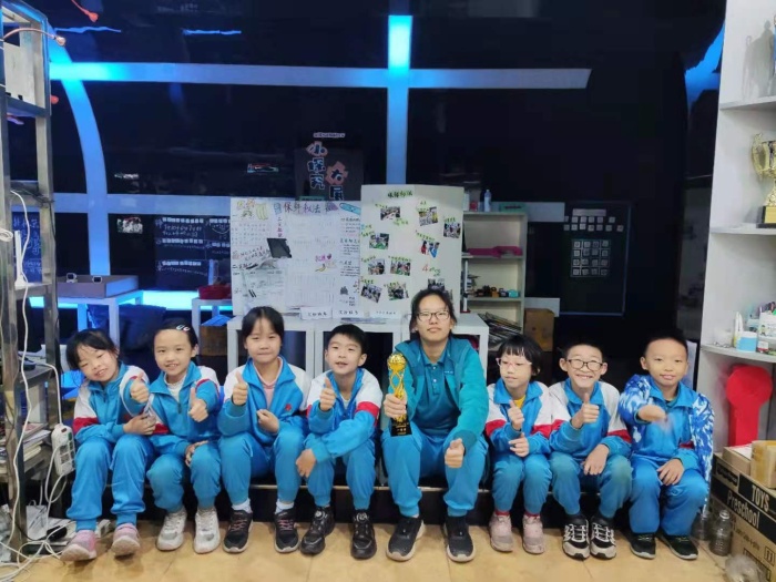 �����ǻ� �ŷ�����