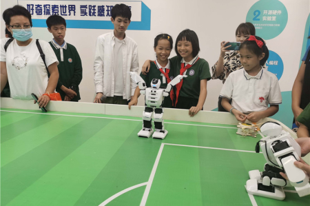 �����Ƽ�����֮�ã��������������������ʵ���������ؽ���