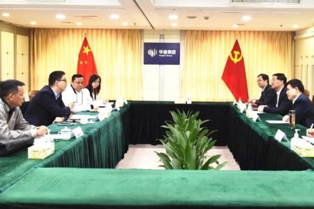 ʯֵ᪽����ؿ����������������ӿ��ƽ��ǻ۳��н���