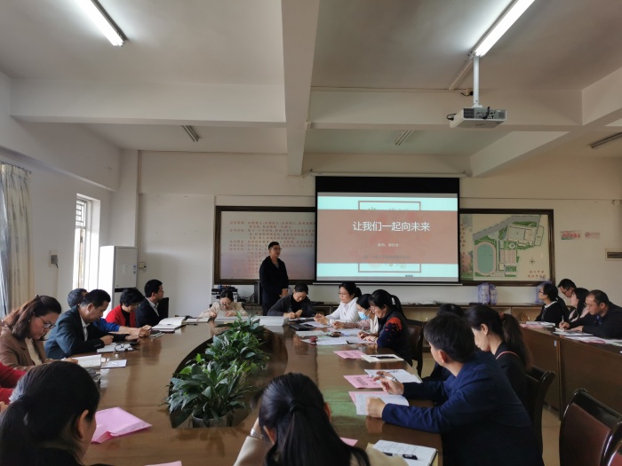 �����ܷ� ���в���