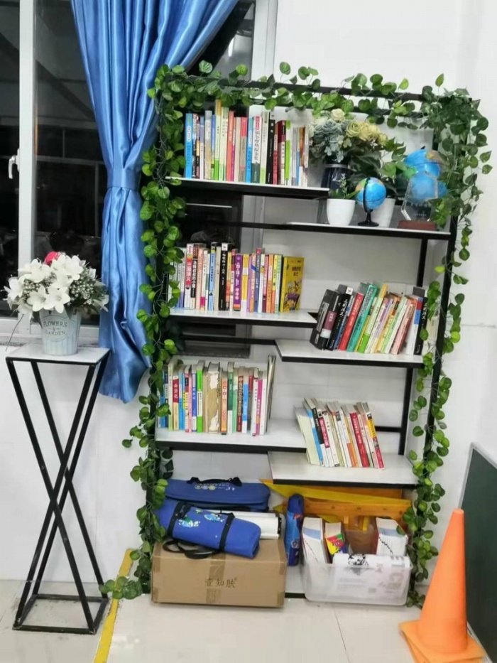 ��ֻ������� �����������ҡ��������п�չ���������ҡ���ѡ�