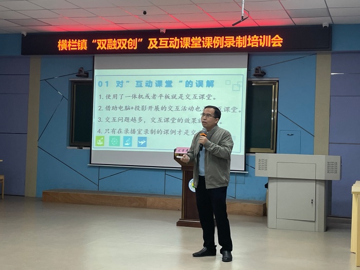 ��Ϣ�������ܣ������Ч����