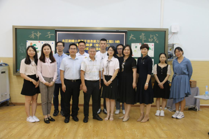 �������ܣ��ںϴ���