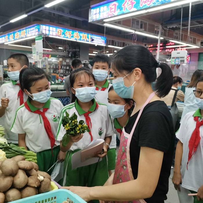 �߽��г� ��ʶ�߲�