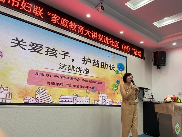 �ذ����� ��������