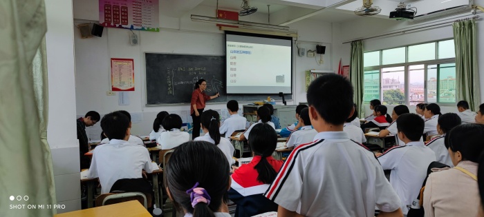 �ۿ���ѧ���иۿ������ѧ�ơ�ͬ���칹�����л