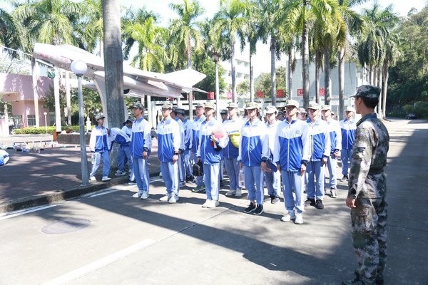 ����һ��Ѫ��࣬�ҽ����һ�����