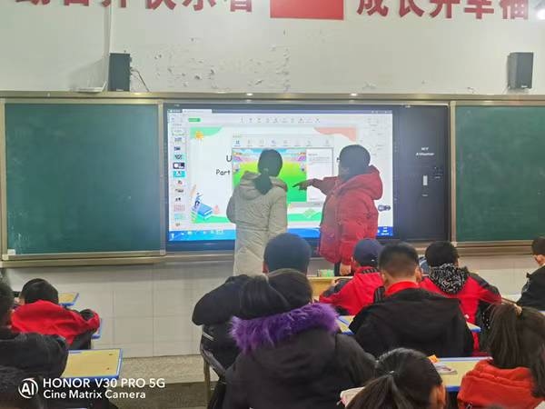 ������Ϣ��������߿���Ч��