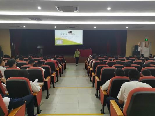 ̹����ѧ�ٿ�����ѧ���ഺ�ڽ�����������