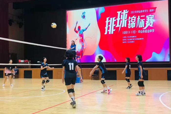 �ܲ�������ѧ��2021���������������ϲ��Ѽ�