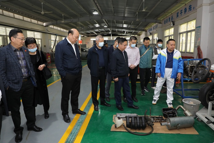 �㶫ʡ������������������ݰ����ɽ��ר��չ�˲鹤��