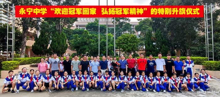 ����ھ����� ����õ��Լ�