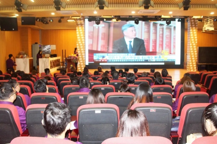 �������̣���ʷΪ��