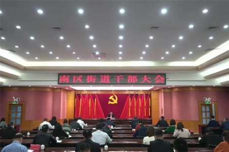 �����ֵ�����������ָ�Ӳ�������������������չ�¾���