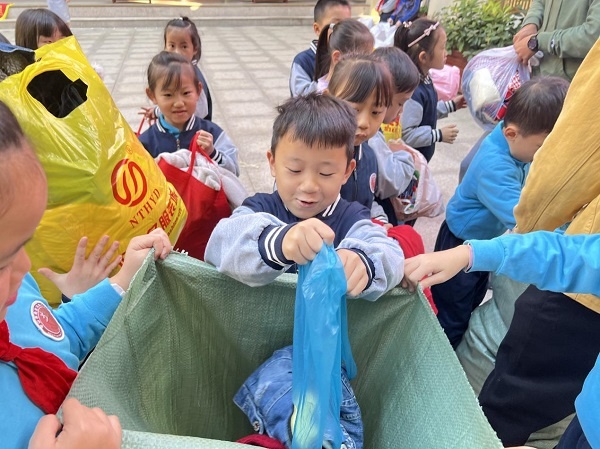 ���װ��� ��������