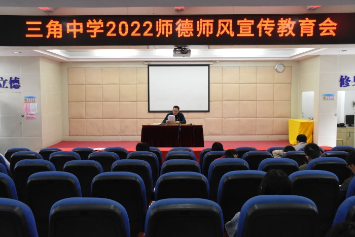 ��������ʹ�� �������ʦ��