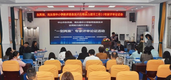 ���Ʒ���������Ϣ������ȼδ������֮��