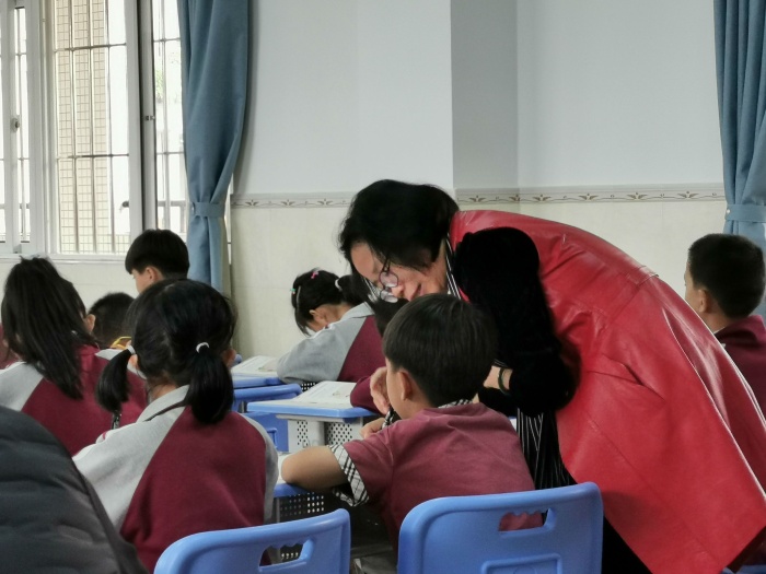 ����������˳ѧ����