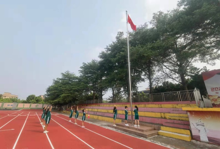 �뵳���ģ�ǿ������