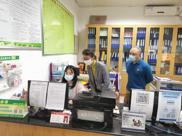 ʯֵ᪽�����ַ���12320�Ų�ר�����ƣ����η�������