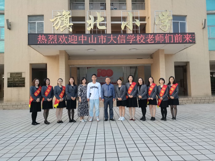 �ͽ̴ٽ��� �������ɳ�