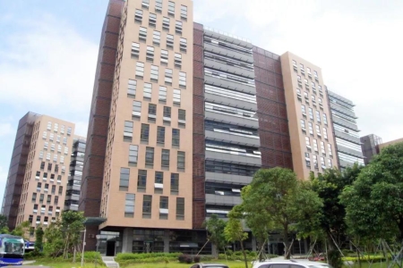 �����򣺡����ϰ족����Ŀ�����������ܡ�