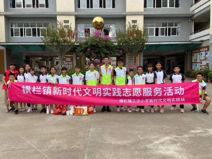 ��ů���� ��������