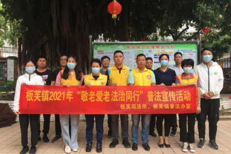 ���ϰ��ϣ���ɽ��ܽ��չ�������¡������շ��