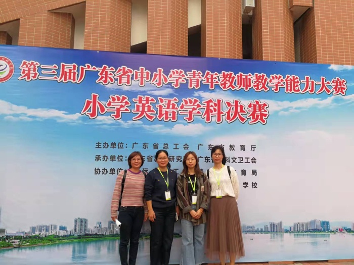 ����ǧ��Ŀ ����һ��¥