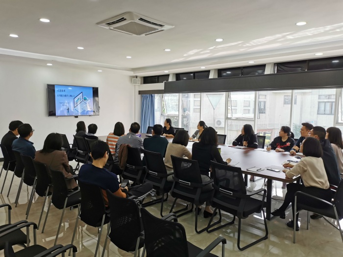 �ں���Ϣ������ѧ �ٽ���ѧ���ô���