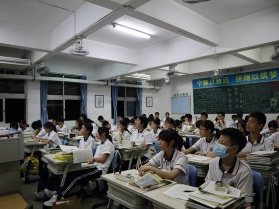 ����������־ ����ǿ������ ���������о���2021����һ������ѵ��Ա���