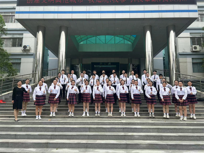 �����̴��� �ഺ�ķ���