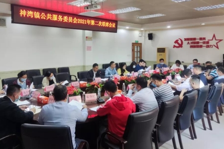 ��ν�һ������������������������������������ͷ�Է籩