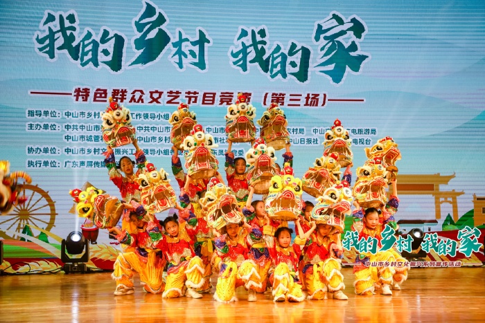 ������ȣ����з����Ļ�