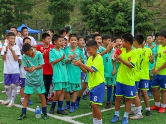 ��濪�������г�����У԰��������Ļ