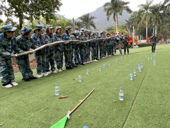 ������ ������ �̺��� ������