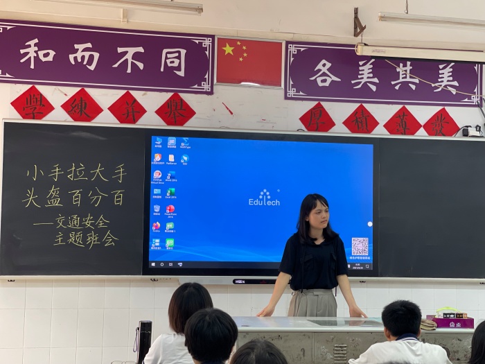 С�������֣�ͷ���ٷְ�