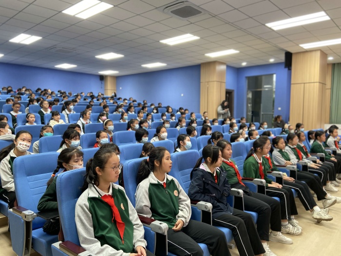 ������ʱ���ഺ����