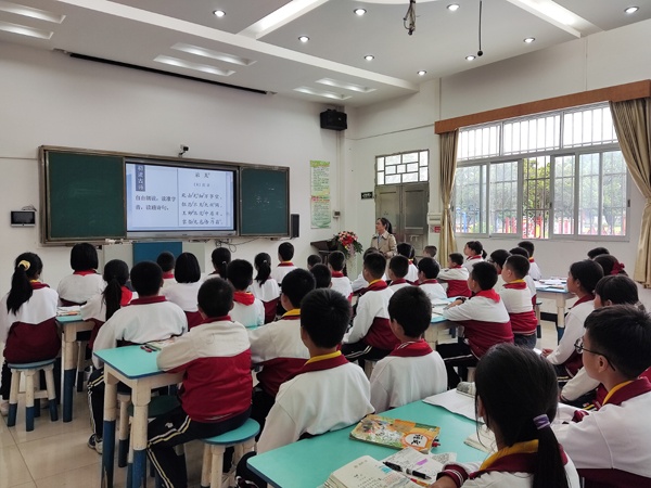 ͬ���칹��Я�ֳɳ�