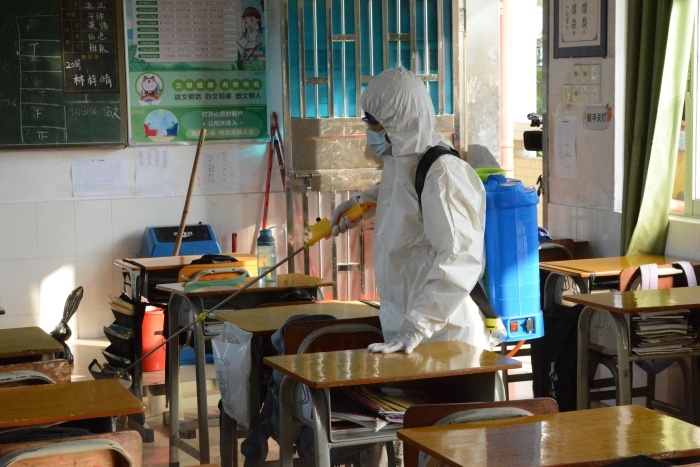 ���ܹ�ע��������������У԰��ȫ����