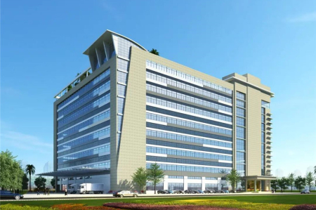 ������ҵ��������Ŀ������һ�ش���Ŀ����ⶥ