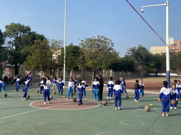 ����һϯ����ʤ��ʮ����