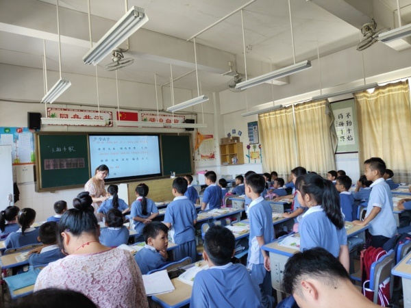 չ��� �����